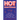 Hot and Unbothered: How to Think About, Talk About, and Have the Sex You Really Want