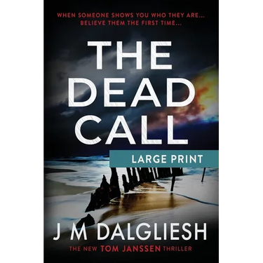 The Dead Call