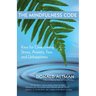 The Mindfulness Code: Keys for Overcoming Stress, Anxiety, Fear, and Unhappiness