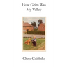 How Grim Was My Valley