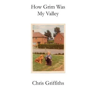 How Grim Was My Valley