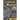 31 Ways of Influence: Volume 2