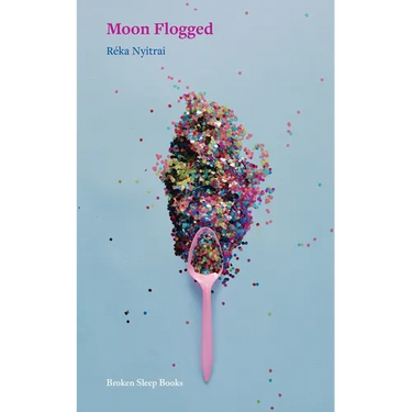 Moon Flogged