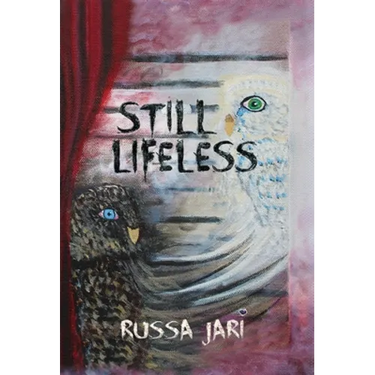 Still Lifeless