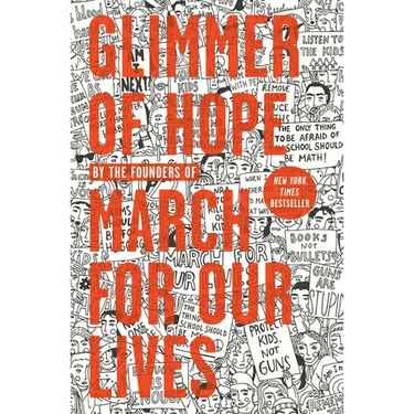 Glimmer of Hope: How Tragedy Sparked a Movement