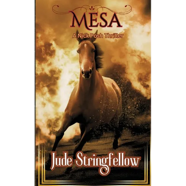 Mesa