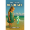 Amy and the Seahorse