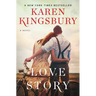 Love Story