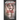 Chain Letter