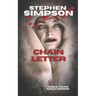 Chain Letter