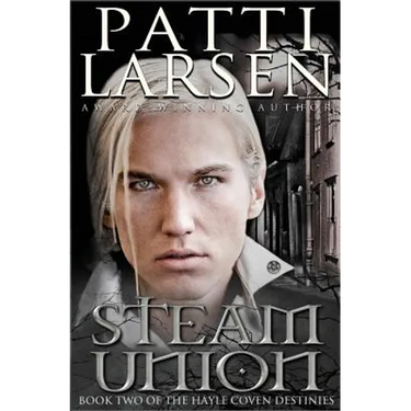 Steam Union