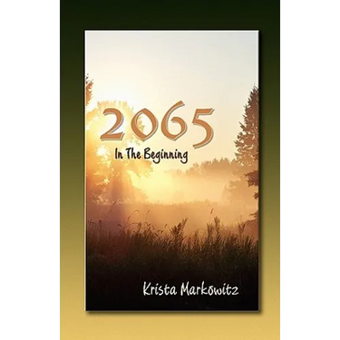 2065 in the Beginning