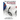 The Auto Accident Playbook: The Guide the Insurance Companies Don't Want You to Have