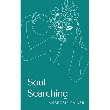 Soul Searching