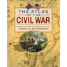 The Atlas of the Civil War