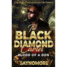 The Black Diamond Cartel