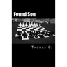 Found Son