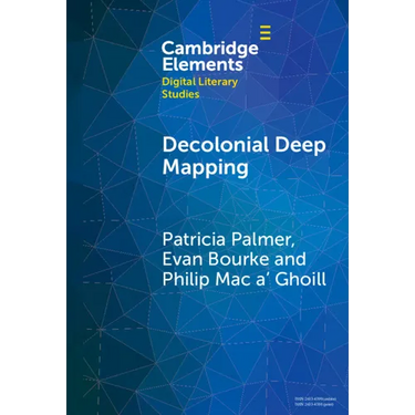 Decolonial Deep Mapping