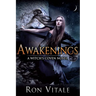 Awakenings