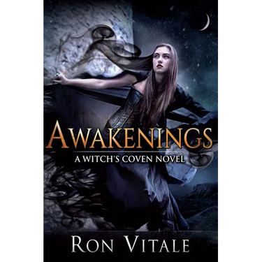 Awakenings