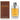 Davidoff Adventure Eau De Toilette