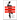 Playing Dead: A Journey Through the World of Death Fraud