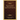 History Of The Eighteenth Regiment Of Cavalry, Pennsylvania Volunteers, 163d Regiment Of The Line, 1862-1865