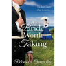 A Bride Worth Taking