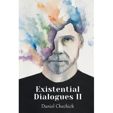 Existential Dialogues II