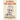 A Hill to Die On: The Unofficial Biography of Napoleon Hill