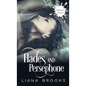Hades And Persephone