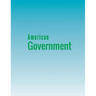 American Government