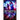 Postmortem