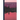 A Code of Gentoo Laws, or, Ordinations of the Pundits: From a Persian Translation, Made From the Original, Written in the Shanscrit Language