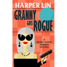 Granny Goes Rogue