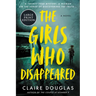The Girls Who Disappeared