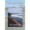 The Last Resort