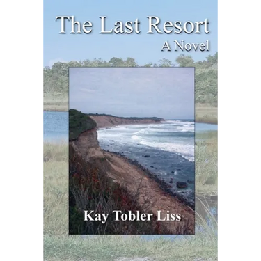 The Last Resort