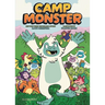 Camp Monster