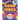 Good Vibes Coloring Book: Creative Art Fun For Teens Relax Stress Relive Dont Give Up And Begin Good Life