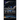 Project Kepler-452B