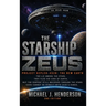 Project Kepler-452B