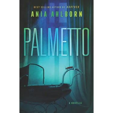 Palmetto