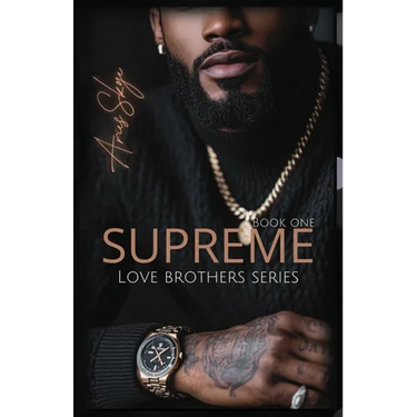Supreme