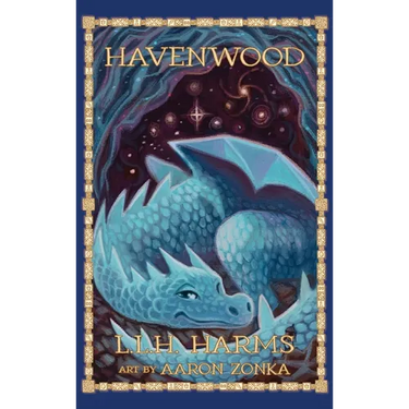 Havenwood