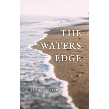 The Waters Edge