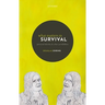 What Matters in Survival: Personal Identity and Other Possibilities