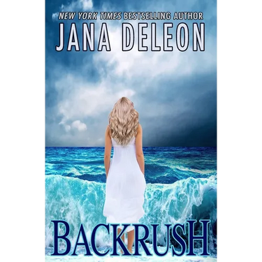 Backrush
