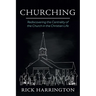 Churching