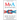 M&A Integration: How to Do It. Planning and Delivering M&A Integration for Business Success